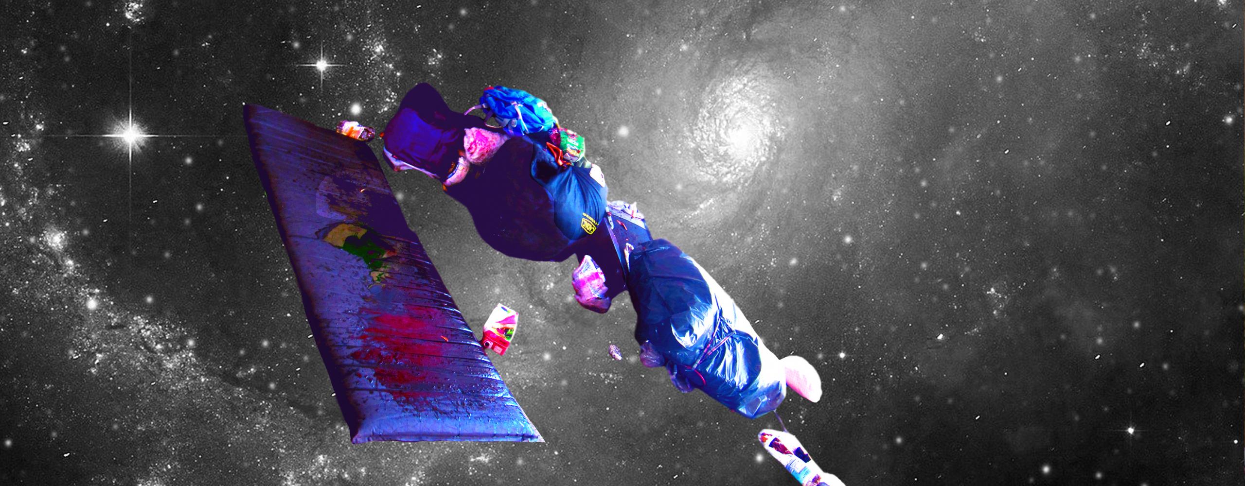 This land was made for you and me